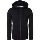 Björn Borg Centre Zip Hood