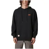 Globe Living Low Velocity Huppari