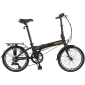 Dahon Hit 20´´ Fahrrad