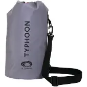 Typhoon Osea Kuivapussi 12l