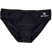 Rip Curl Corp Sluggo Uimahousut