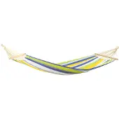 Tonga Hummingbird AZ-1066105, camping hammock
