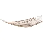 Amazonas - Brasilia Cappuccino Hammock (AZ-1065400)