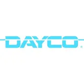 DAYCO 10x615 tuulettajanhihna