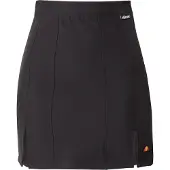 Ellesse Griled Hame