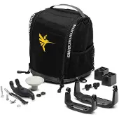 Humminbird PTC UNB2 kuljetuslaukku