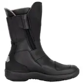 Daytona VXR-18 GTX Saappaat Musta unisex, size 44