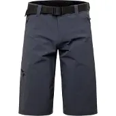 Maier Sports Nil Bermuda Shortsit