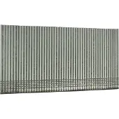 Makita F-33977 Headless Pin - 2000 Pieces