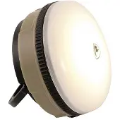 Robens Dunkery Beacon Rechargeable Lamppu