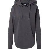 Urban Classics Oversized Terry Collegepaita