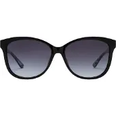 GUESS Gu7828-5601b Naisten Aurinkolasit