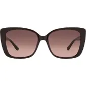GUESS Gu7829-5669f Naisten Aurinkolasit
