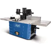 Scheppach Alajyrsin HF60; 1500 W