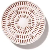 T3 Afar Diffuser Hiustenkuivaajan diffuusori 1 kpl