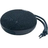 STREETZ – Vedenkestävä BT-kaiutin, TWS, IPX7, 5W, sininen (CM769)