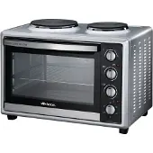 Ariete pöytäliesi 995
