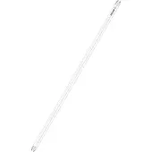 Ledvance substitube Star G13 3000K 15W LED-loisteputkivalo