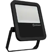 Ledvance FL PFM 80W/4000K SYM 100 BK (4058075422520)