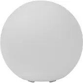 Ledvance Smart+ Wifi SunHome Moodlight, pöytävalaisin Human Centric Lightingilla