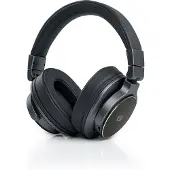 Muse M-278 Fb Over-ear Langattomat Kuulokkeet
