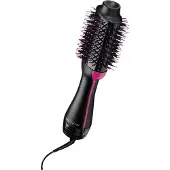 Revlon Salon One-Step Hairdryer and Volumiser RVDR5222E