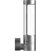 DFTP Helix led-ulkoseinävalaisin