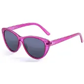 Ocean Sunglasses Hendaya Polarisoidut Aurinkolasit