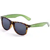 Ocean Sunglasses Beach Polarisoidut Aurinkolasit