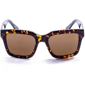 Ocean Sunglasses Jaws Polarisoidut Aurinkolasit