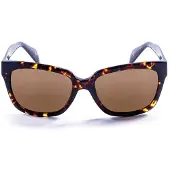 Ocean Sunglasses Santa Monica Aurinkolasit