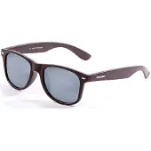 Ocean Sunglasses Beach Polarisoidut Aurinkolasit