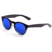 Ocean Sunglasses San Francisco Polarisoidut Aurinkolasit