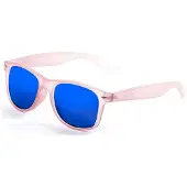 Ocean Sunglasses Beach Polarisoidut Aurinkolasit