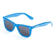 Ocean Sunglasses Cape Town Aurinkolasit