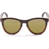 Ocean Sunglasses Wedge Polarisoidut Aurinkolasit