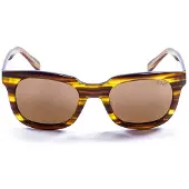 Ocean Sunglasses San Clemente Polarisoidut Aurinkolasit