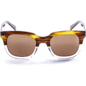 Ocean Sunglasses San Clemente Polarisoidut Aurinkolasit