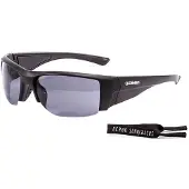 Ocean Sunglasses Guadalupe Polarisoidut Aurinkolasit