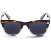 Ocean Sunglasses Lowers Polarisoidut Aurinkolasit