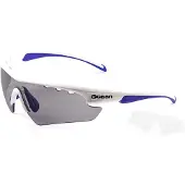 Ocean Sunglasses Ironman Aurinkolasit