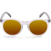 Ocean Sunglasses Lizard Wood Polarisoidut Aurinkolasit