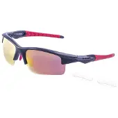 Ocean Sunglasses Giro Aurinkolasit