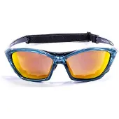 Ocean Sunglasses Lake Garda Polarisoidut Aurinkolasit