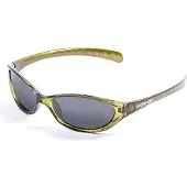 Ocean Sunglasses Oahu Aurinkolasit