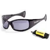 Ocean Sunglasses Mentaway Polarisoidut Aurinkolasit