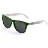 Ocean Sunglasses Sea Polarisoidut Aurinkolasit