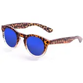 Ocean Sunglasses San Francisco Polarisoidut Aurinkolasit