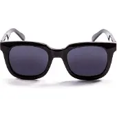 Ocean Sunglasses San Clemente Polarisoidut Aurinkolasit