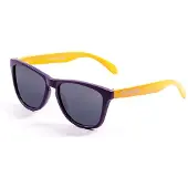 Ocean Sunglasses Sea Polarisoidut Aurinkolasit
